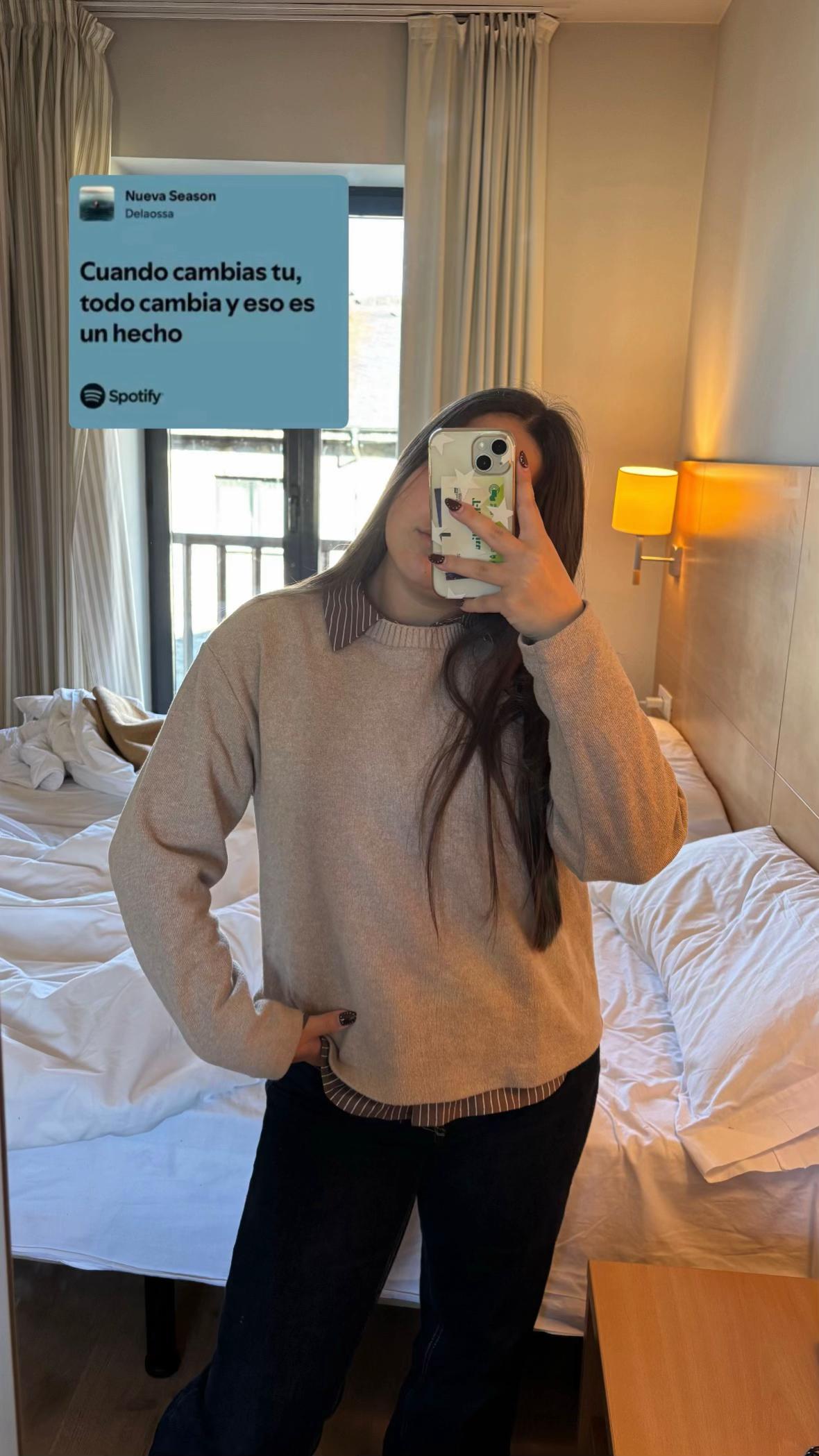 @lauritaa
