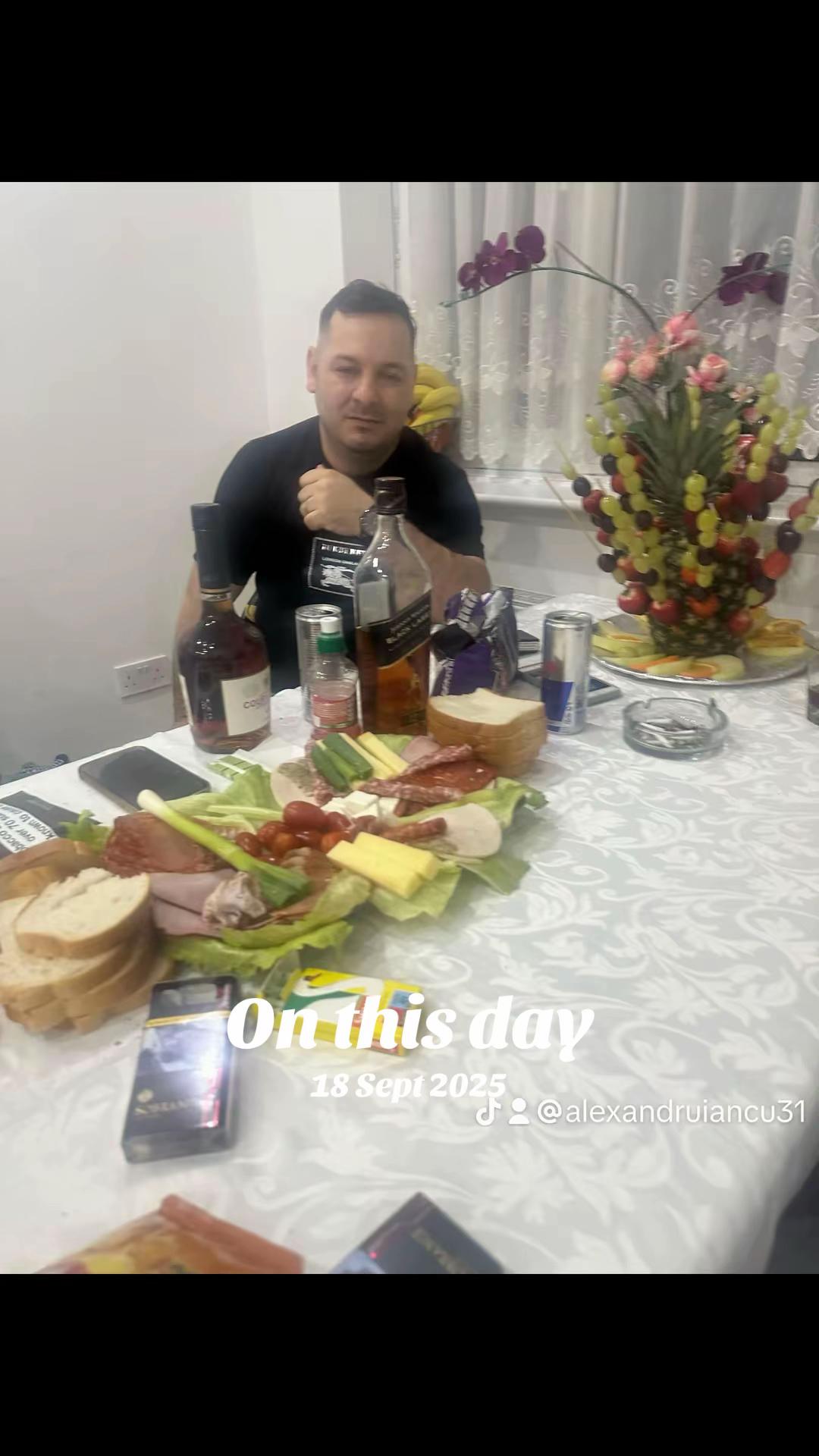 @Alexandruiancu