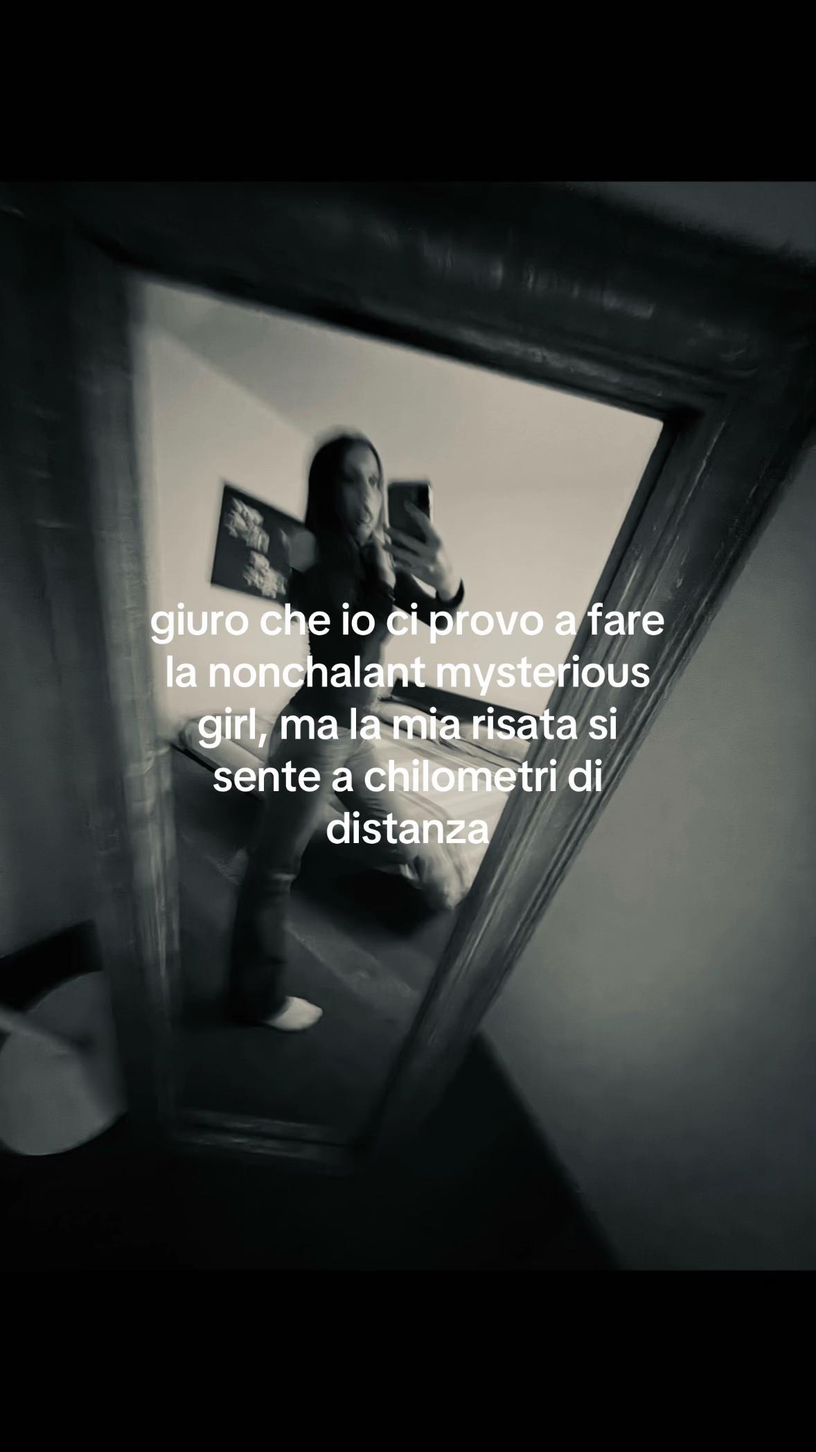 @🌟gretuxx🌟