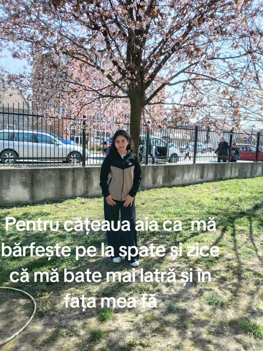 @🌺Daria🌺