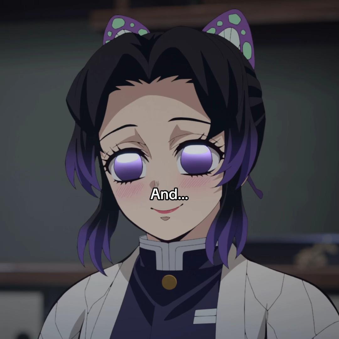 @Us×r ⸝⸝.ᐟ⋆