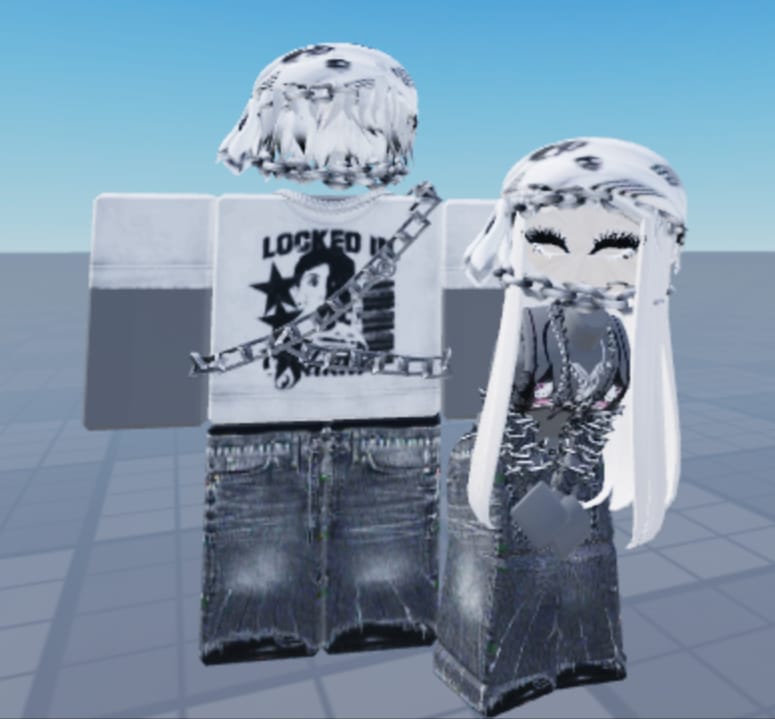@𝓝+𝓜=˚ʚ𝓛𝓸𝓿𝓮ɞ