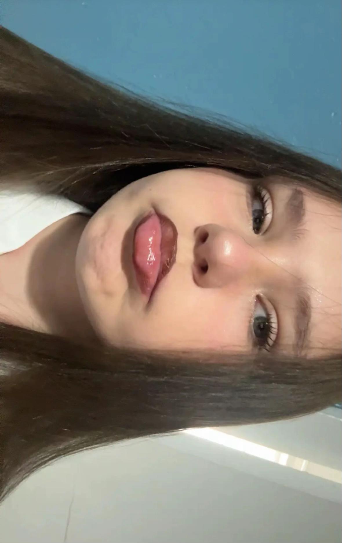 @Ilovemygirfreindbtw
