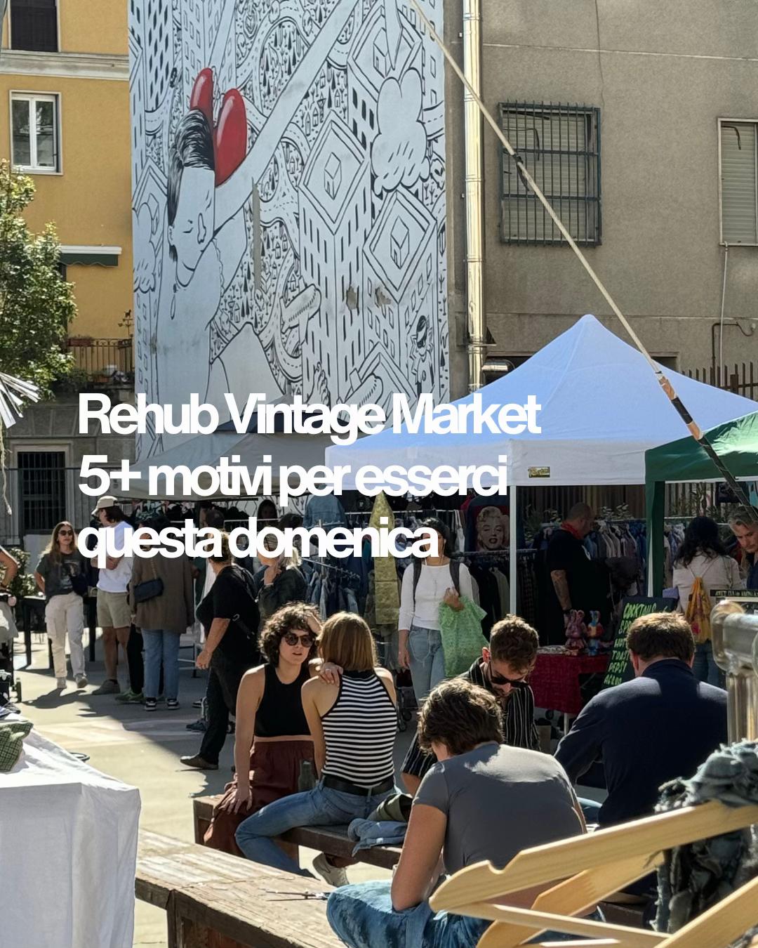 @rehub.milan