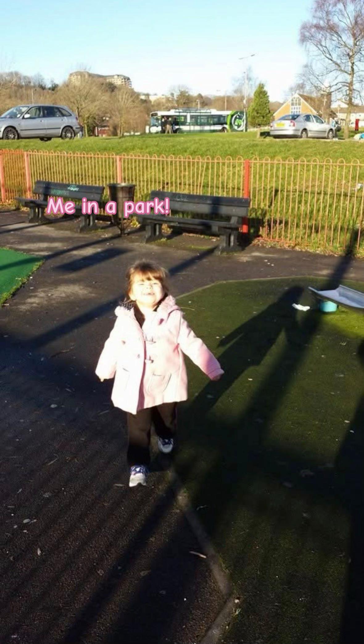 @️my💕