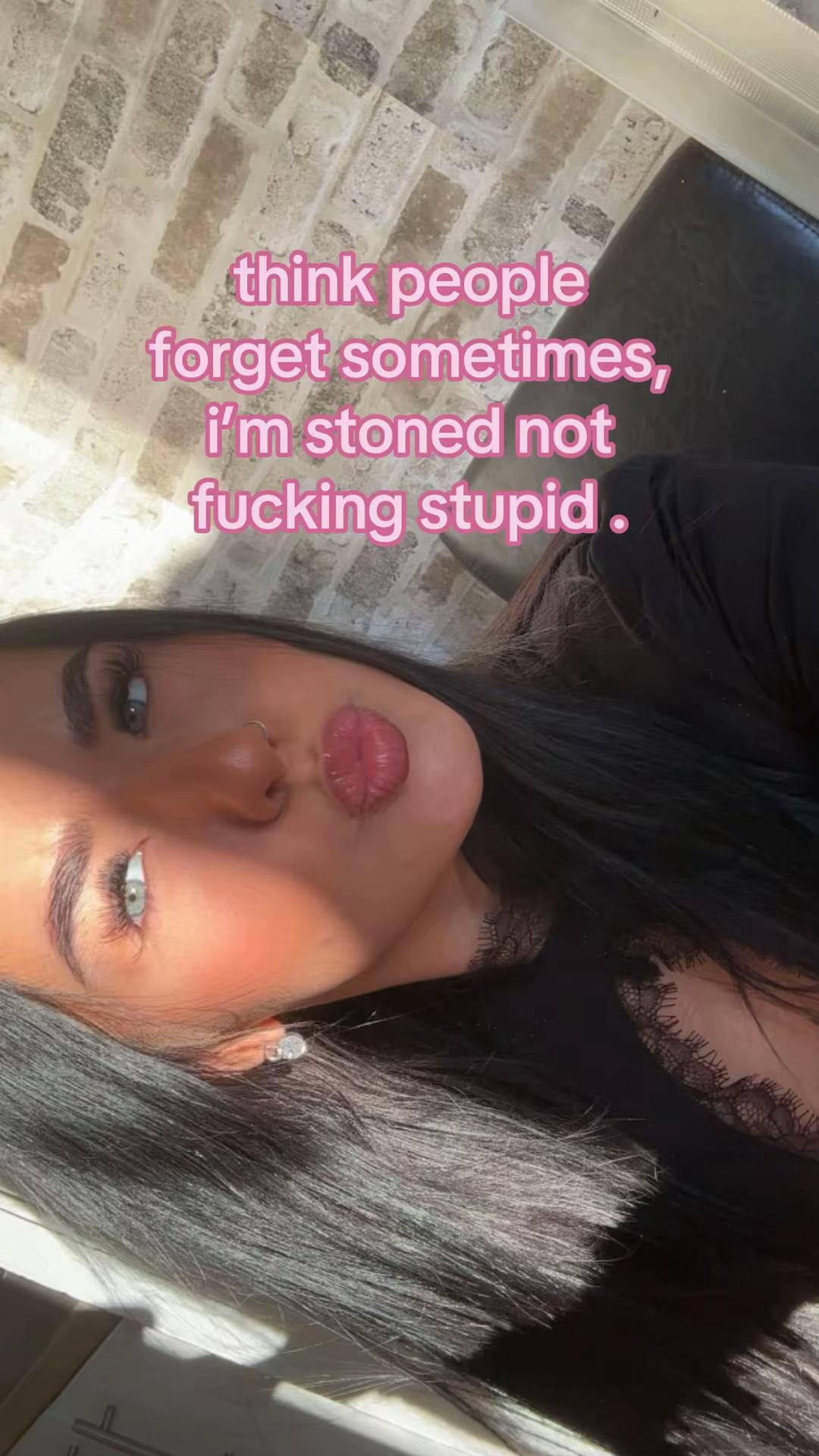 @ℬ