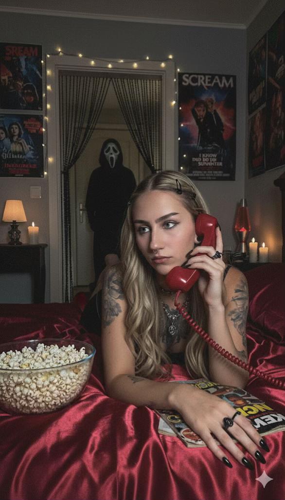 @sabrina