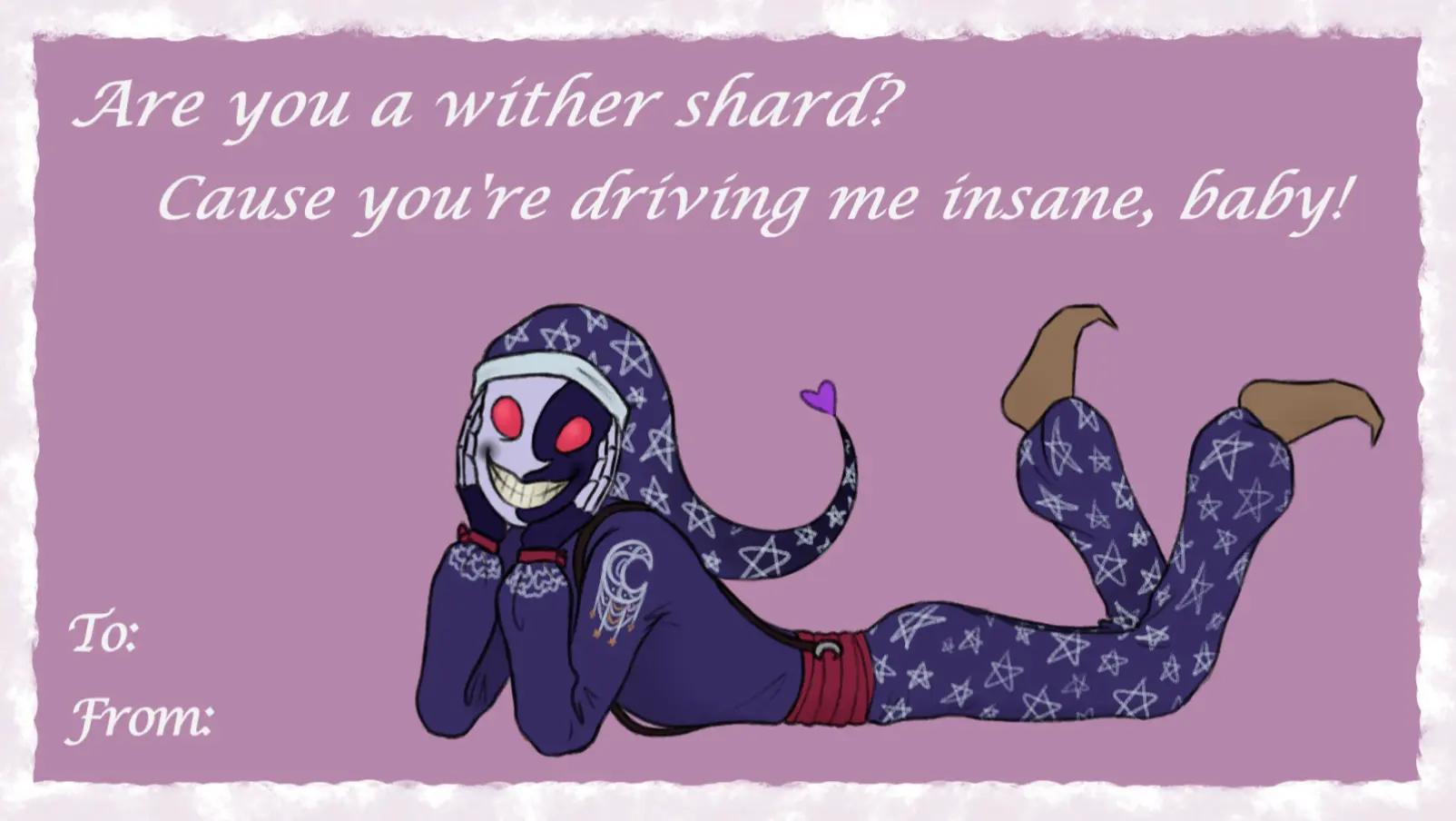 @RiaB_lol