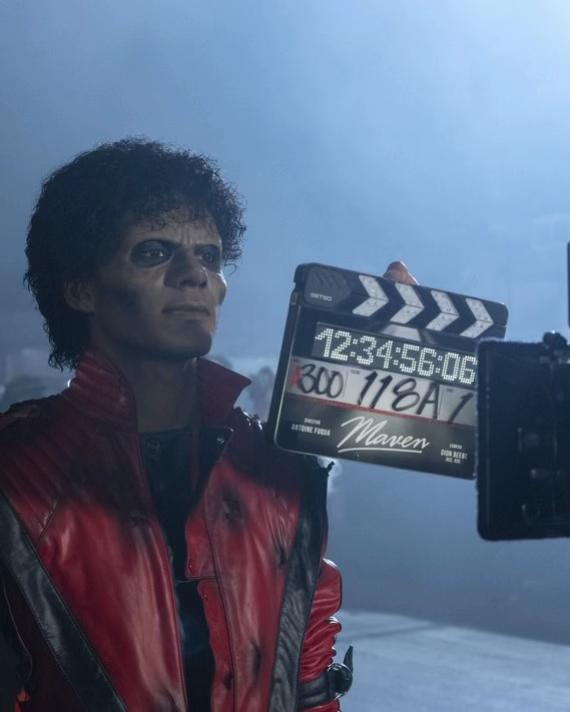 @Universal Pictures UK