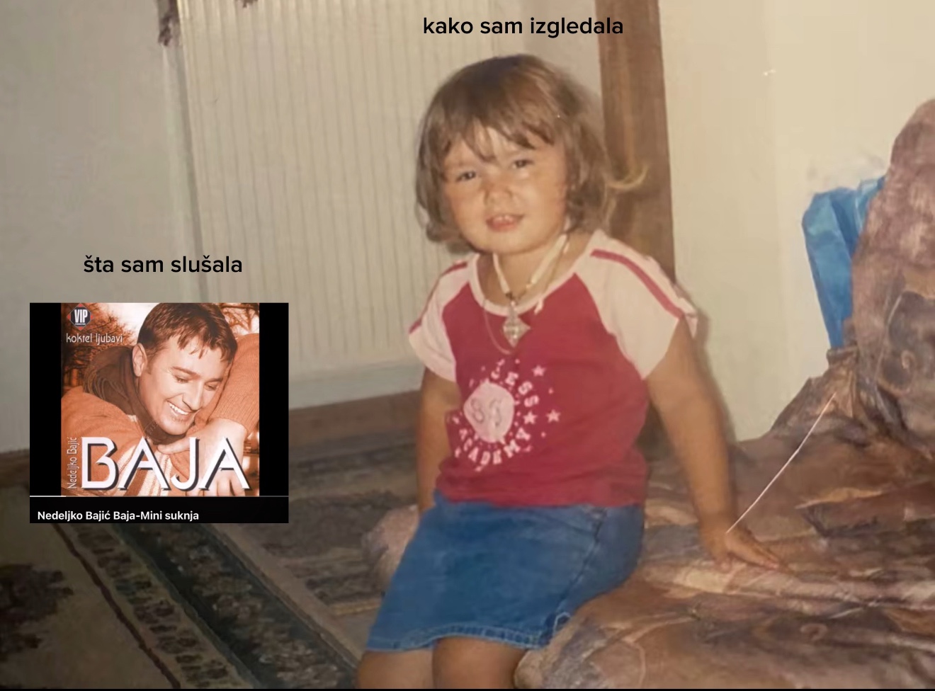 @amina