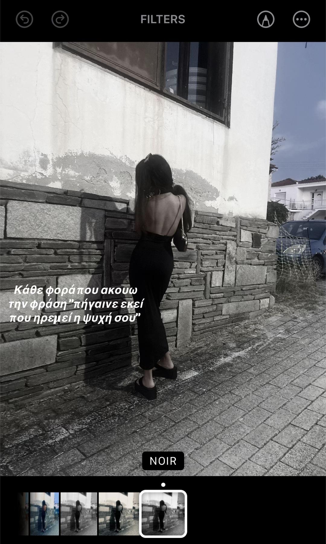 @sofiasspamm.__