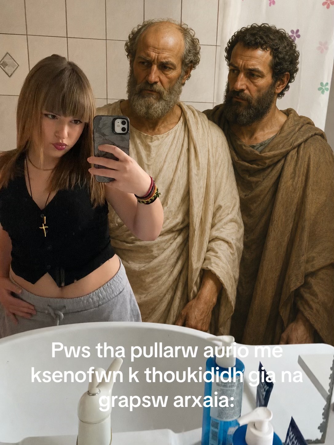 @ρια