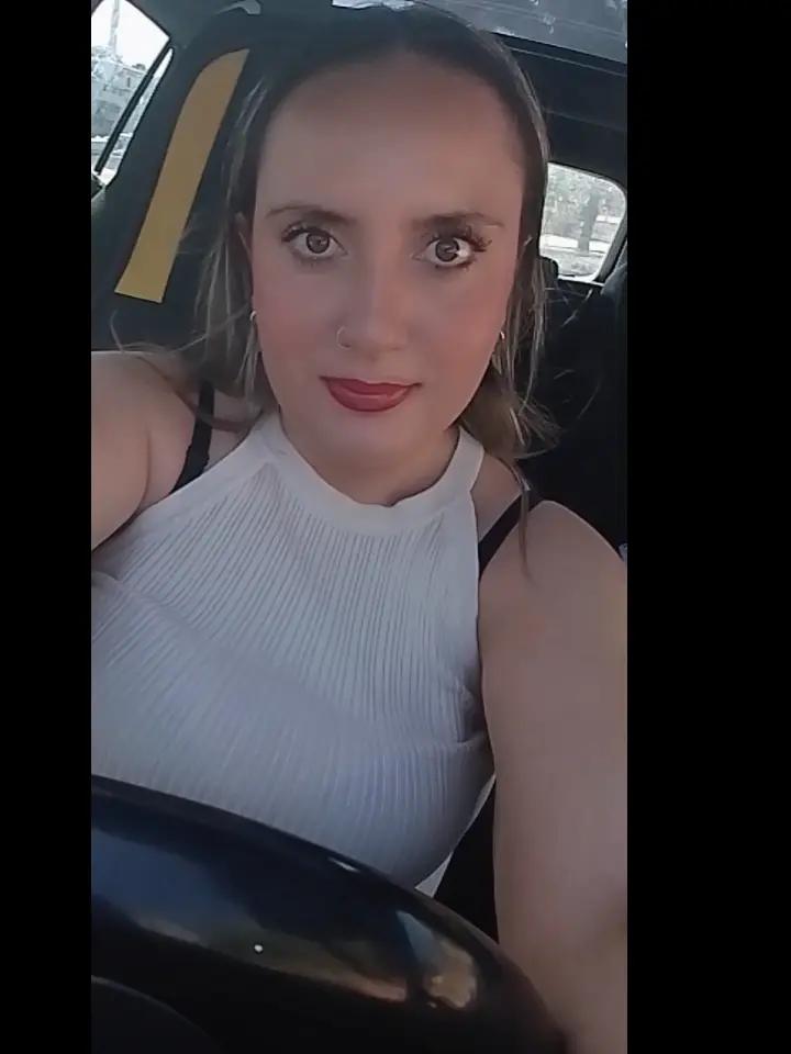 @ana arnau