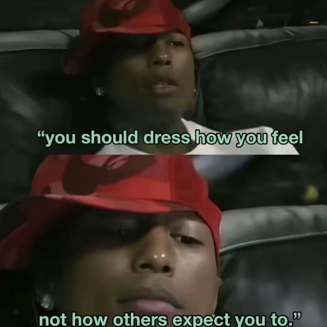 @edie