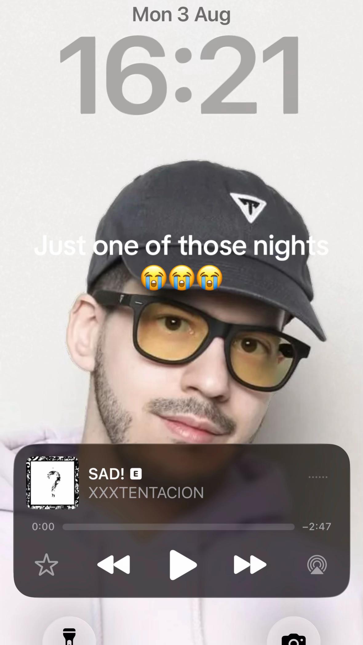 @ĄP😶🌫️