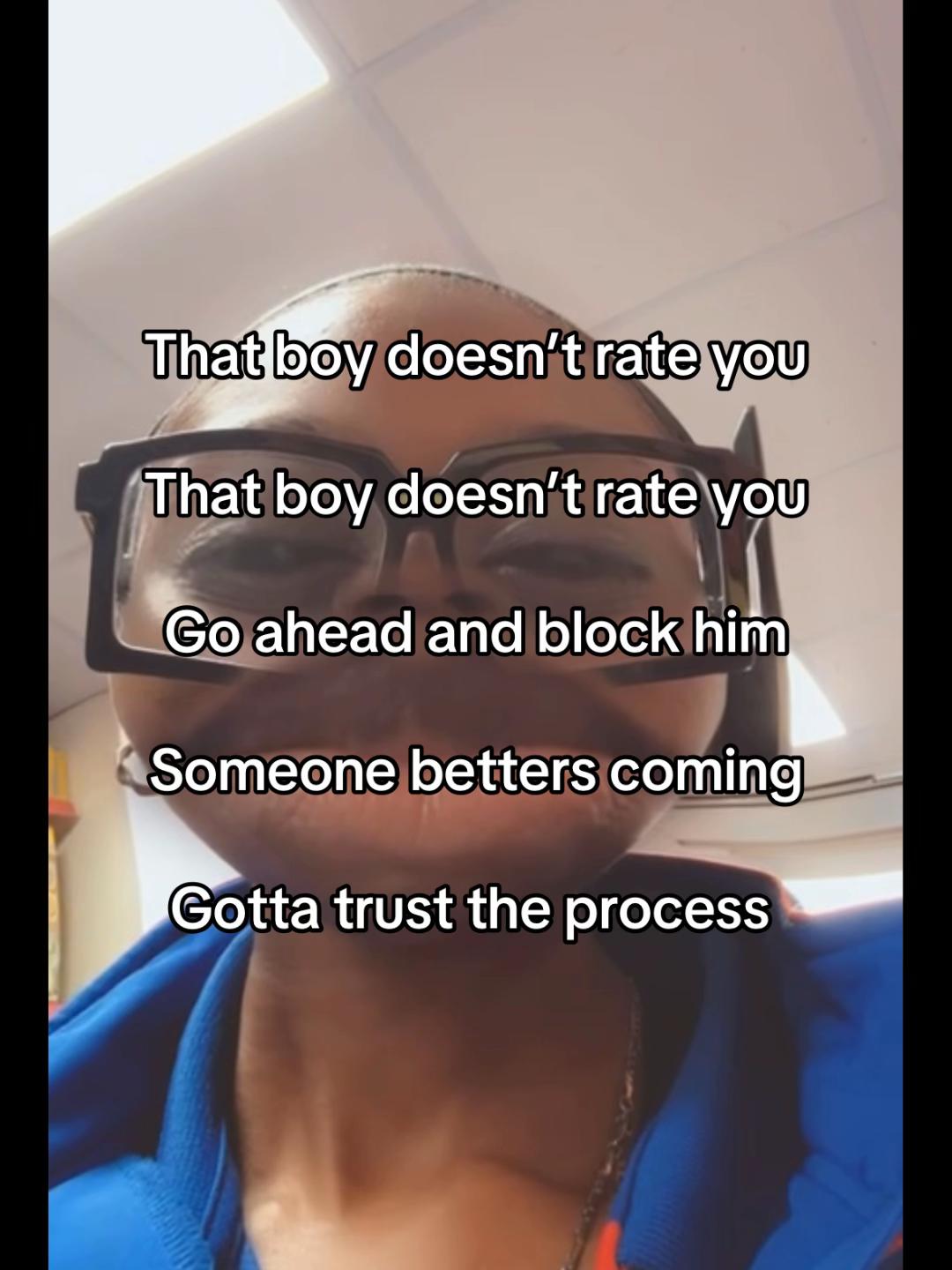@Rianna Siobhan