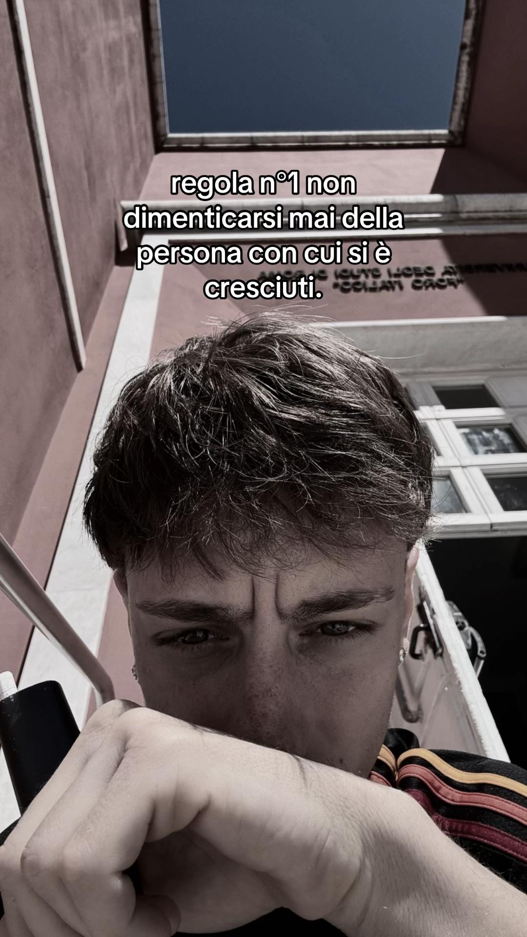 @ALE🧊