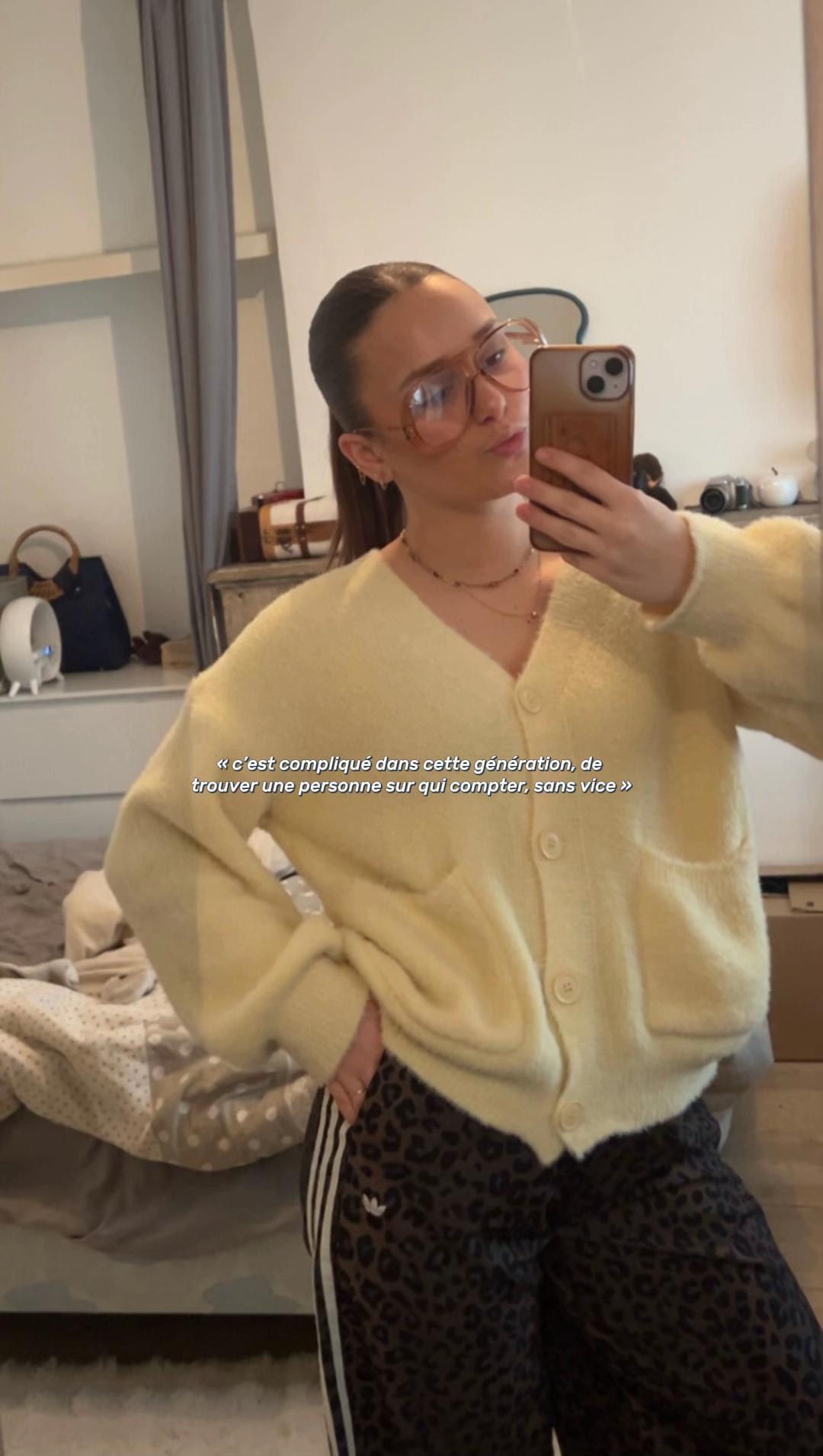 @jadoucistoncoeur