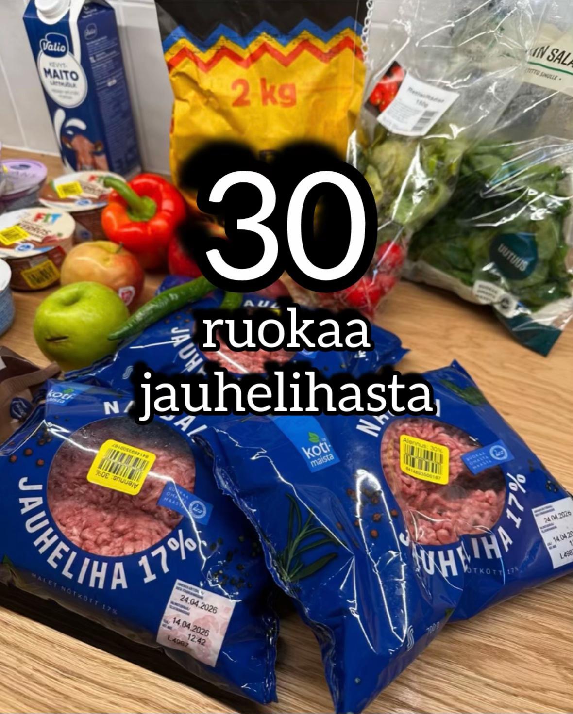 @Kolmiokuudelle
