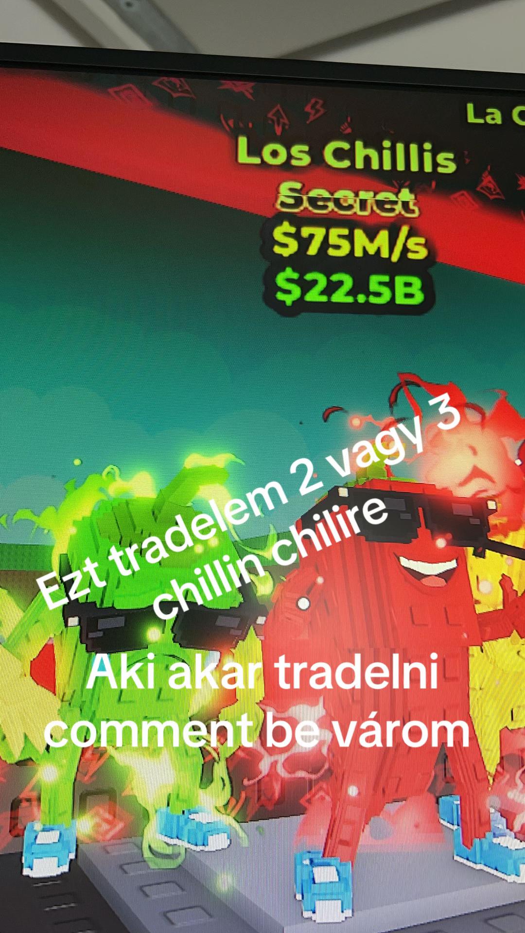 @kis_zalan