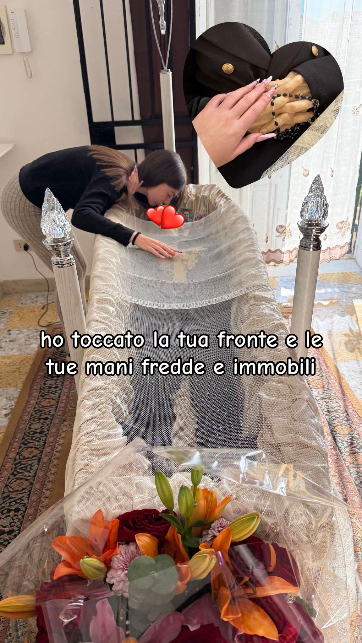 @𝑴𝑨𝑹𝑻𝑰𝑵𝑨🪽