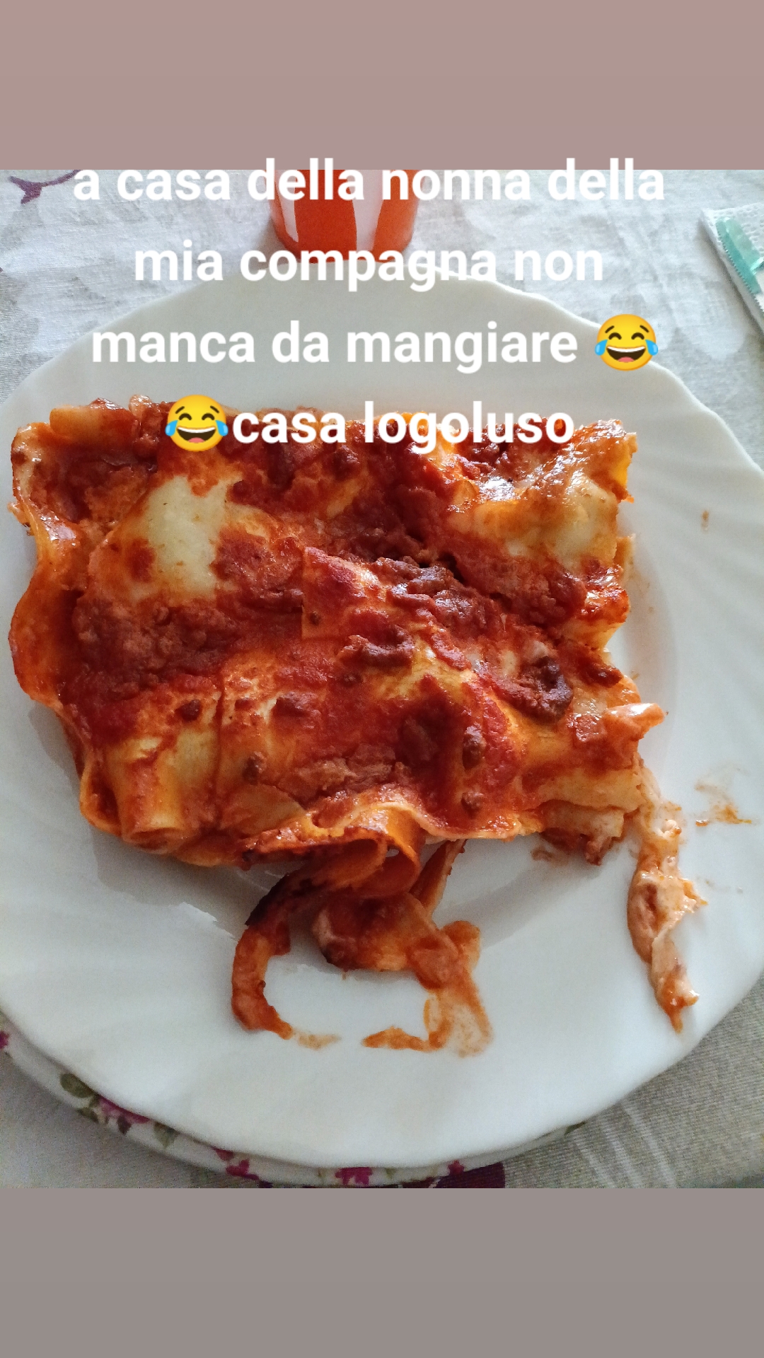 @livioricciardella