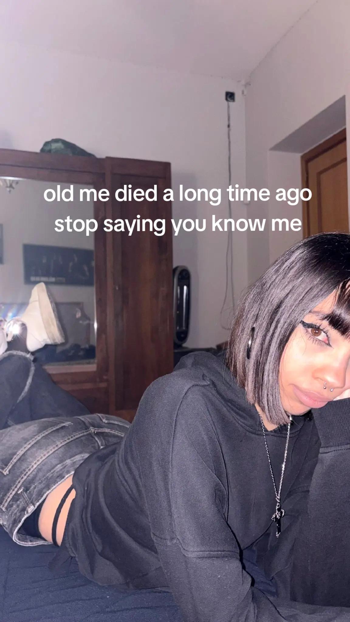 @Angy 🪽Paternostro🦢