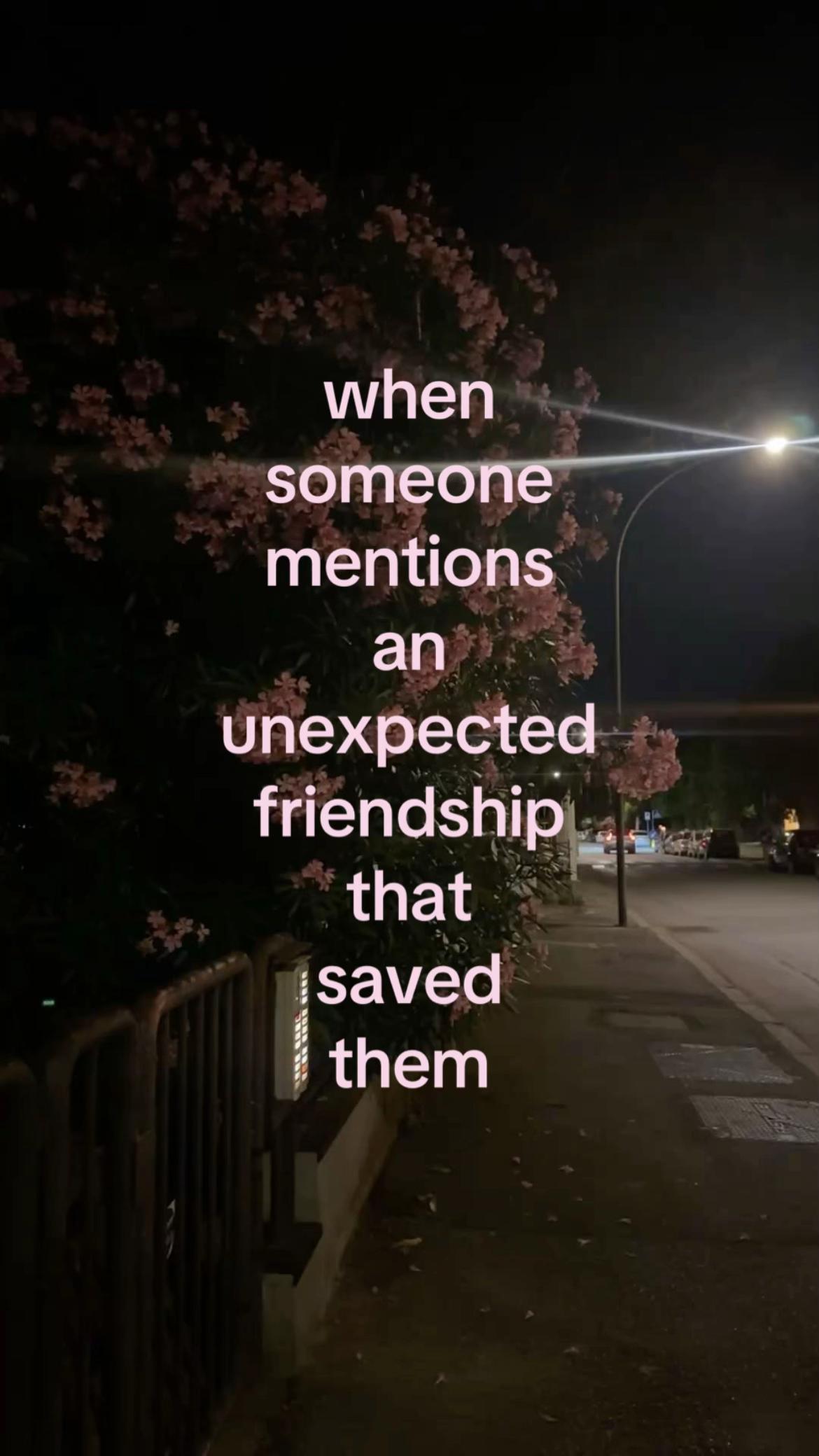 @𝓈𝓆𝓊𝒾𝒹𝑔𝓎𐙚 ྀི