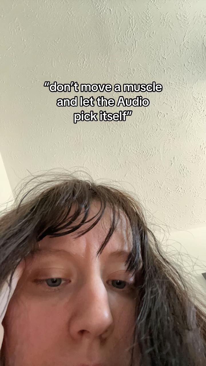 @Connie