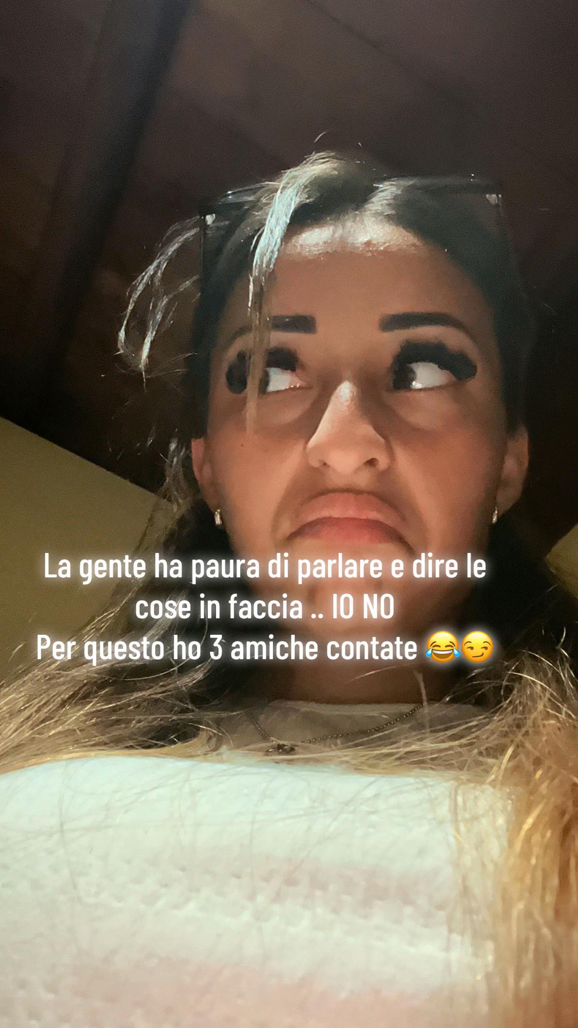 @Martina🌹