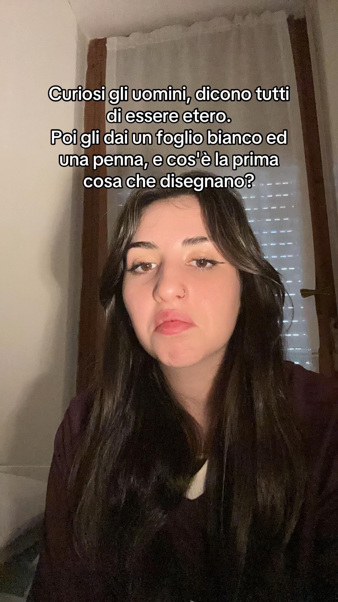 @Giulia 🏳️🌈