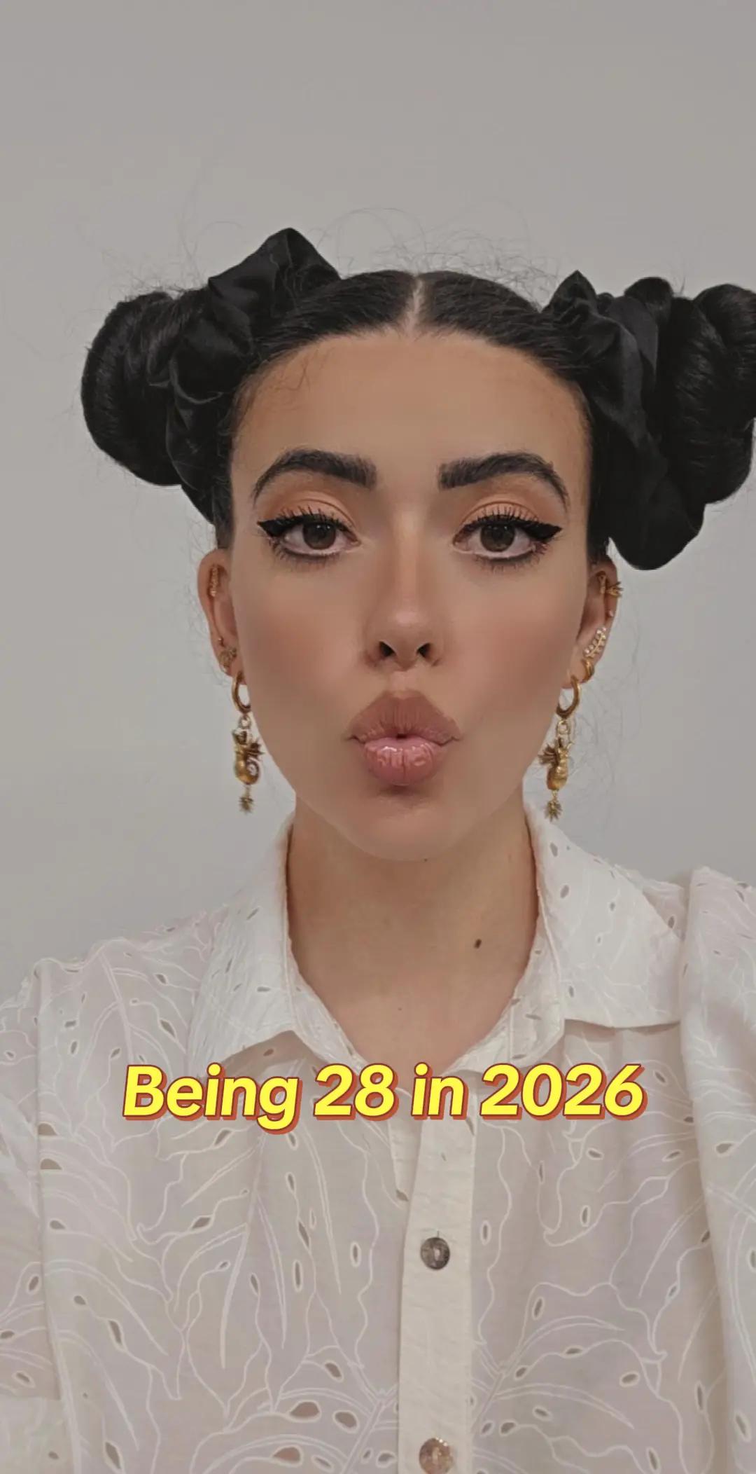 @Olivia Lascu