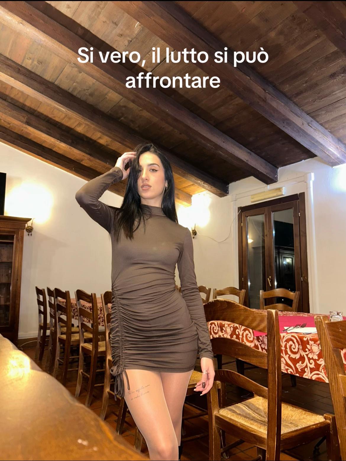 @Carmen Mingrone