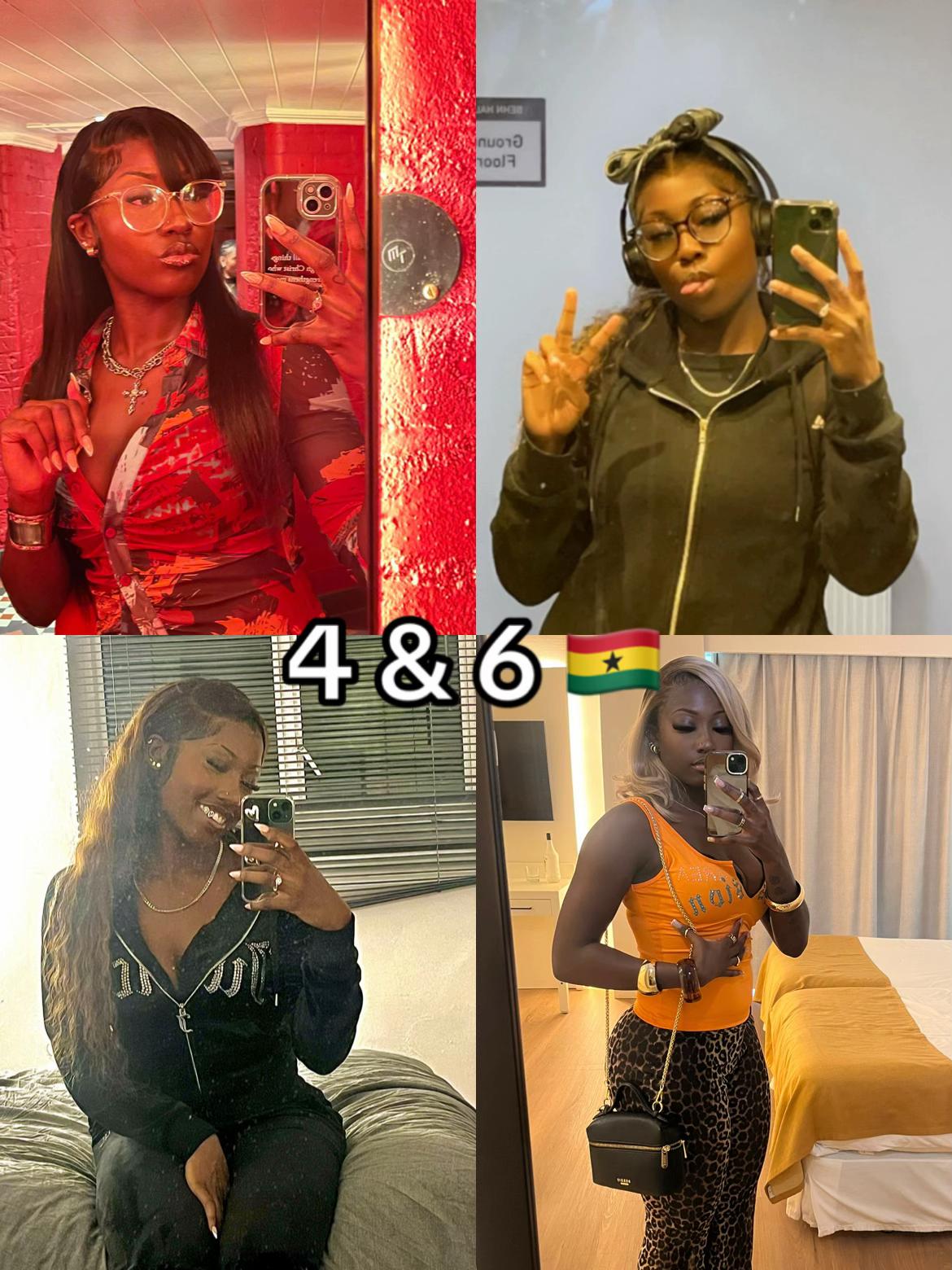 @nnikaa.x