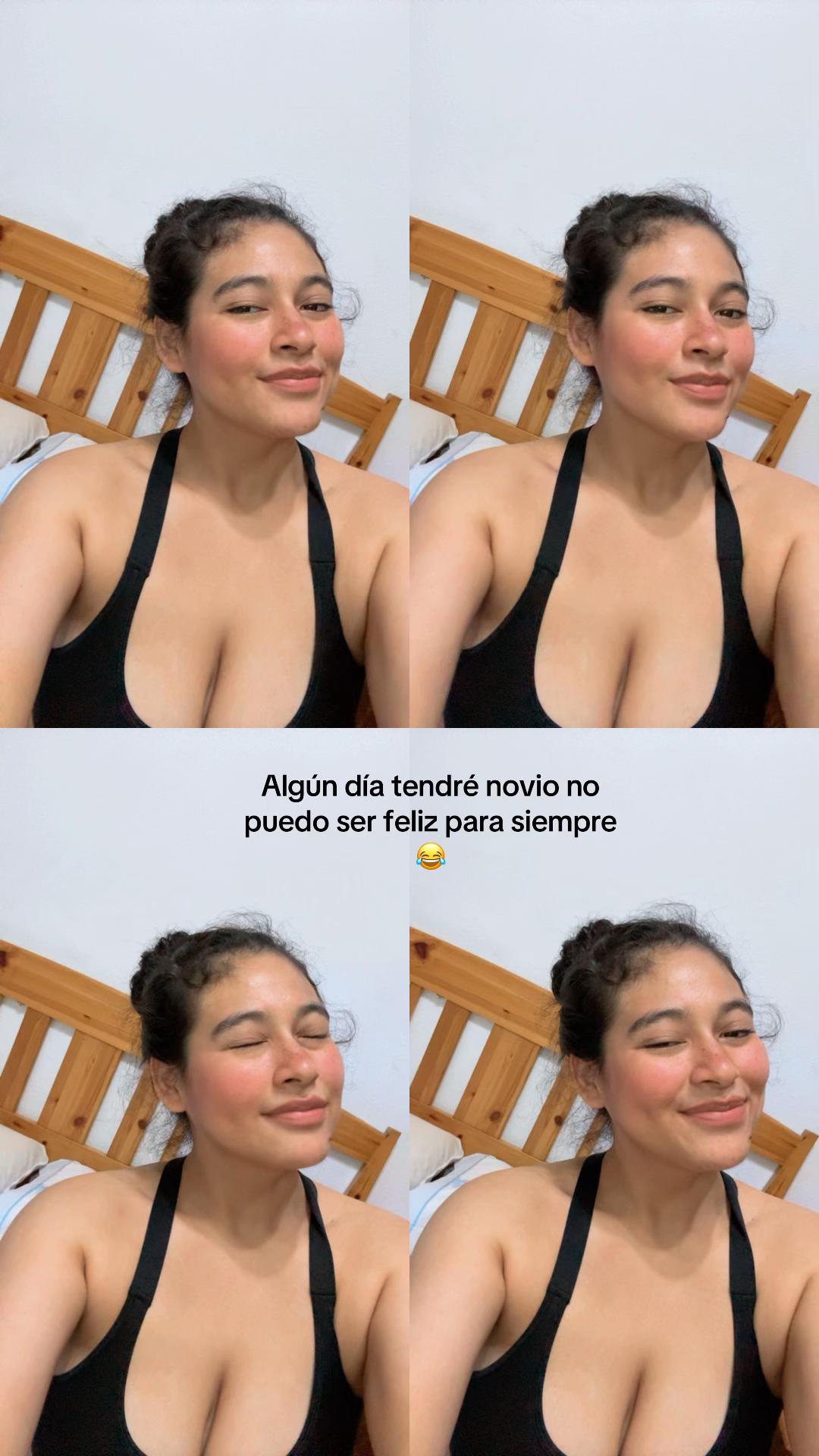 @milagrosrimay