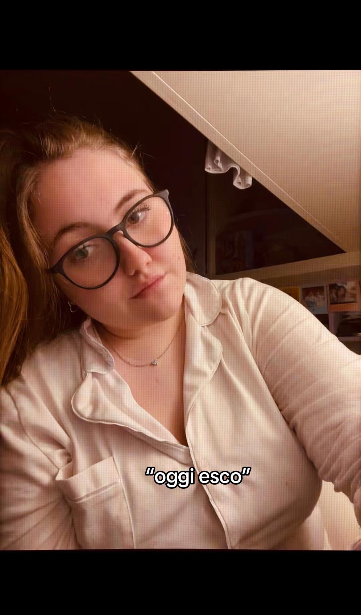 @gineee
