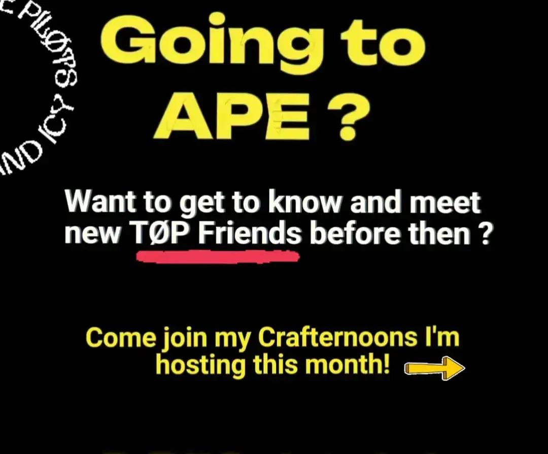 @GalaxyHearth