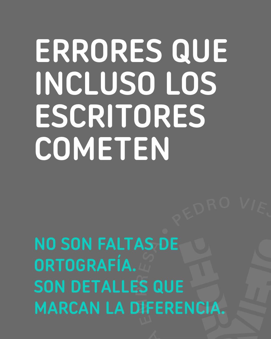 @pedroviejodesign