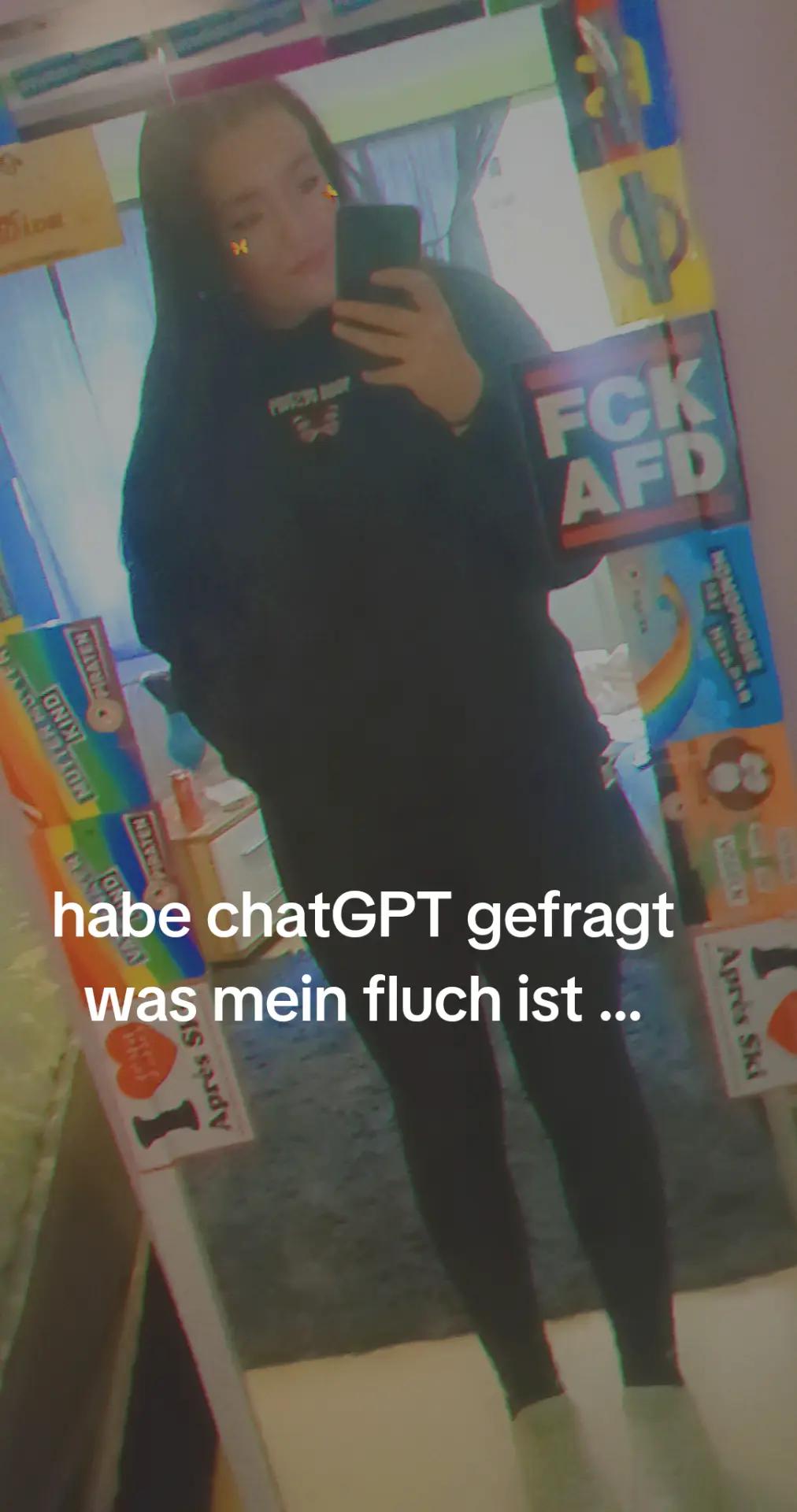 @x_pxulinx_x