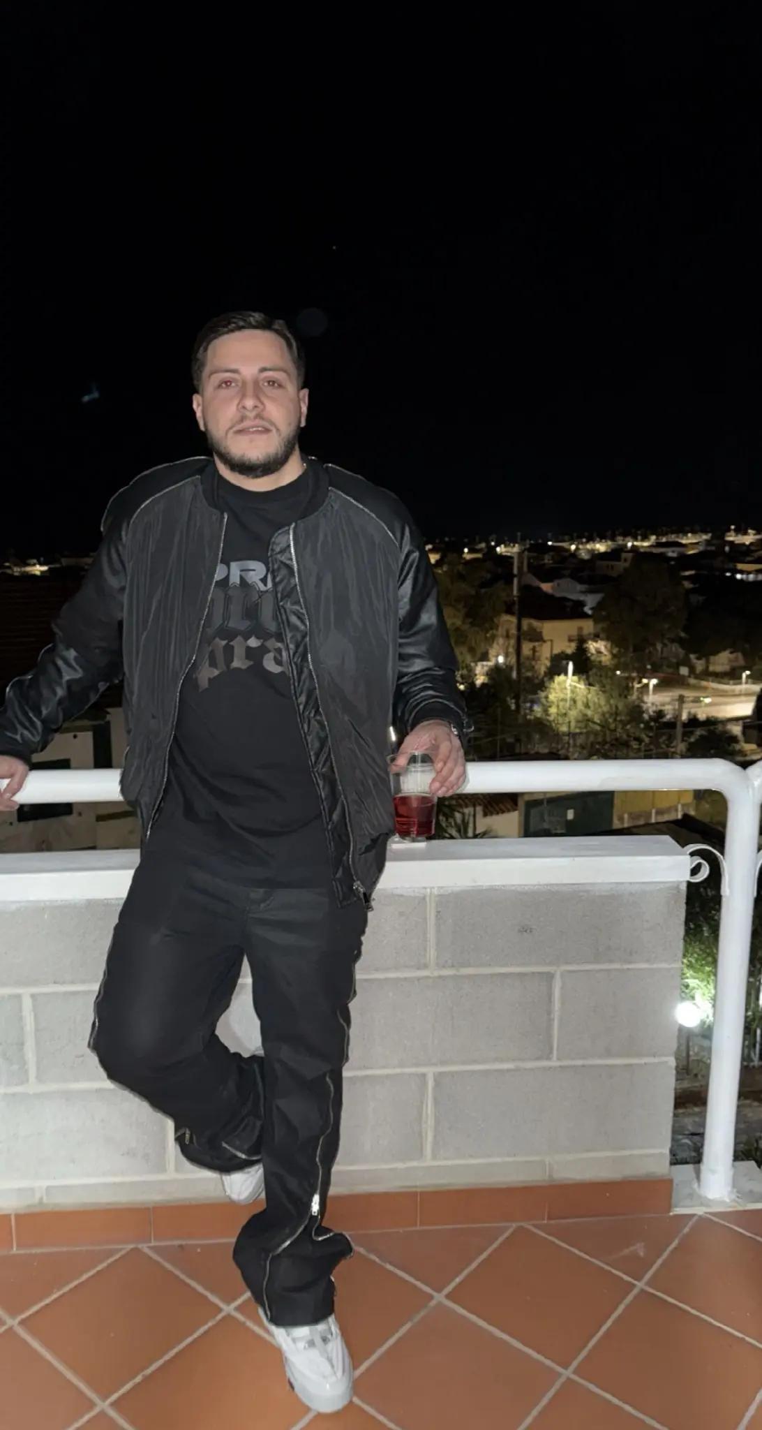 @Fabio Uliano