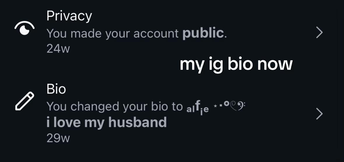 @fartybraind