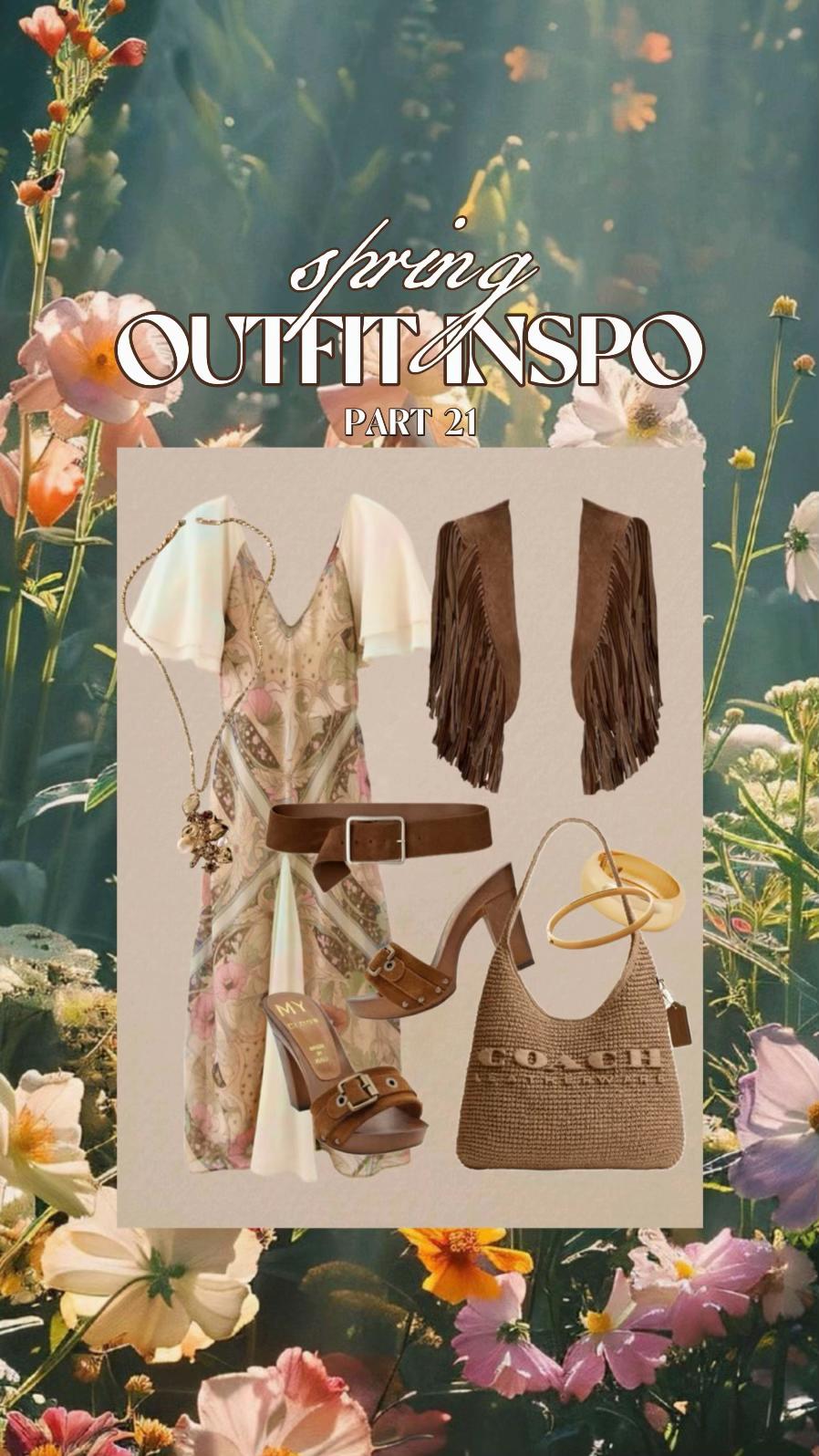 @niamh ryan | fashion creator