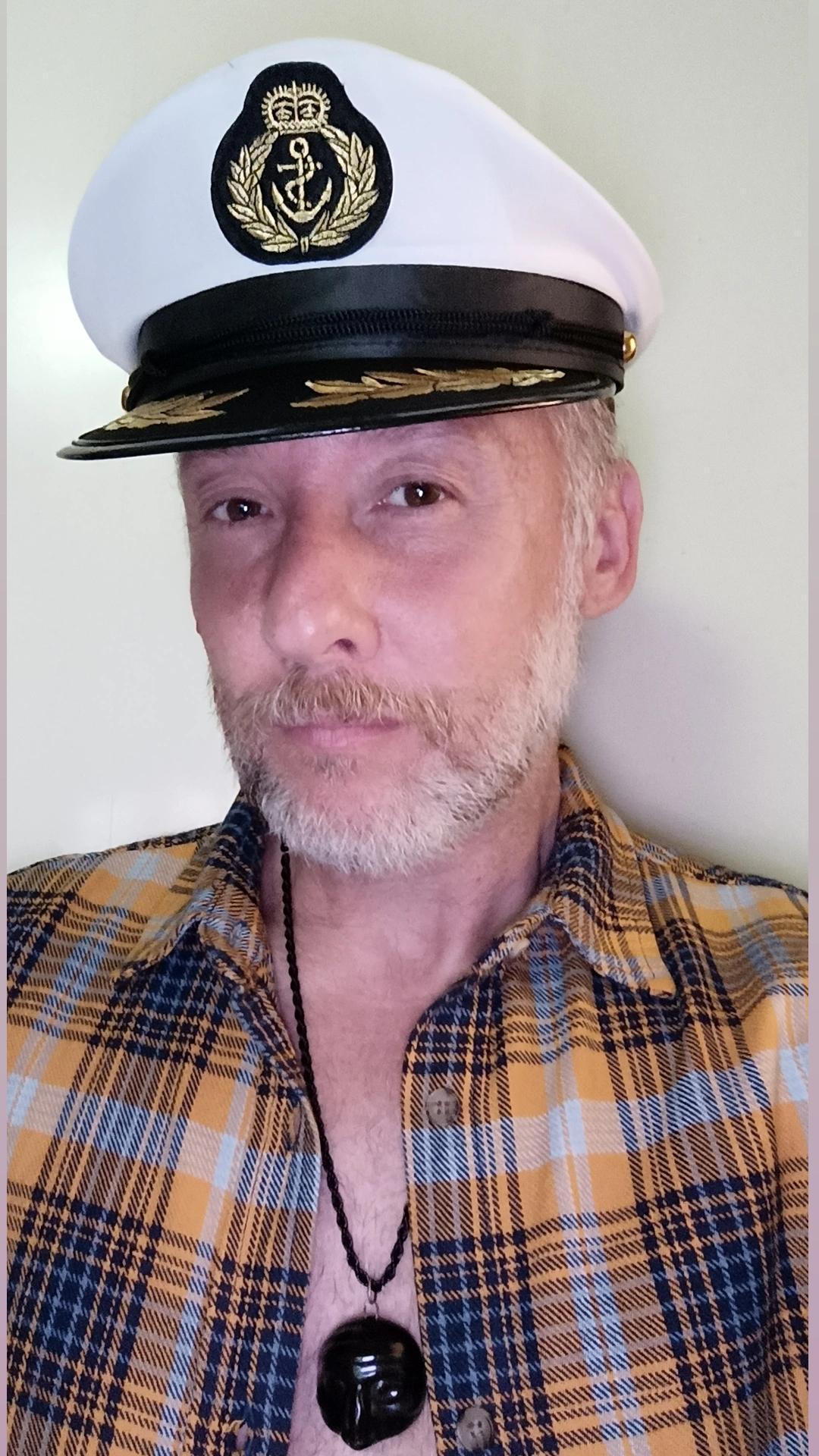 @Francesco Pascucc605