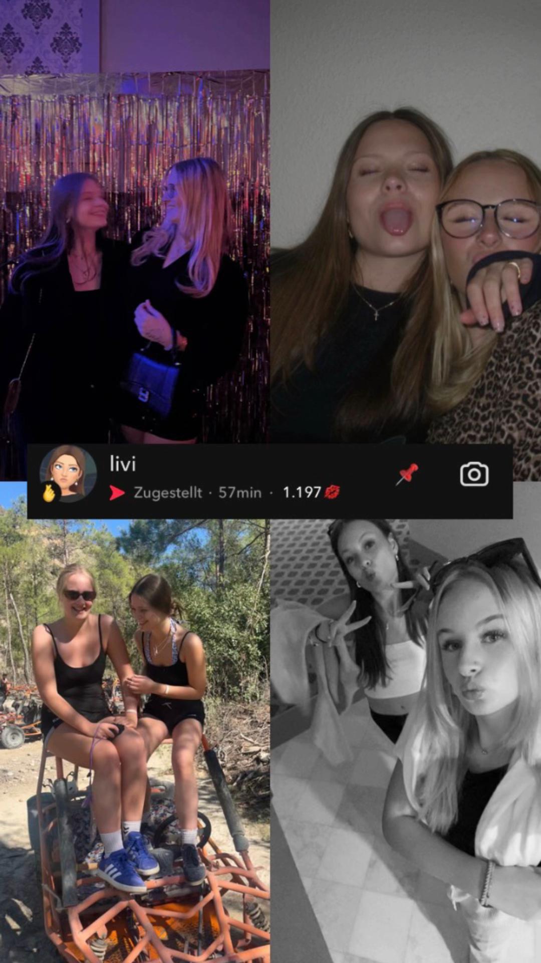 @user83763837637848