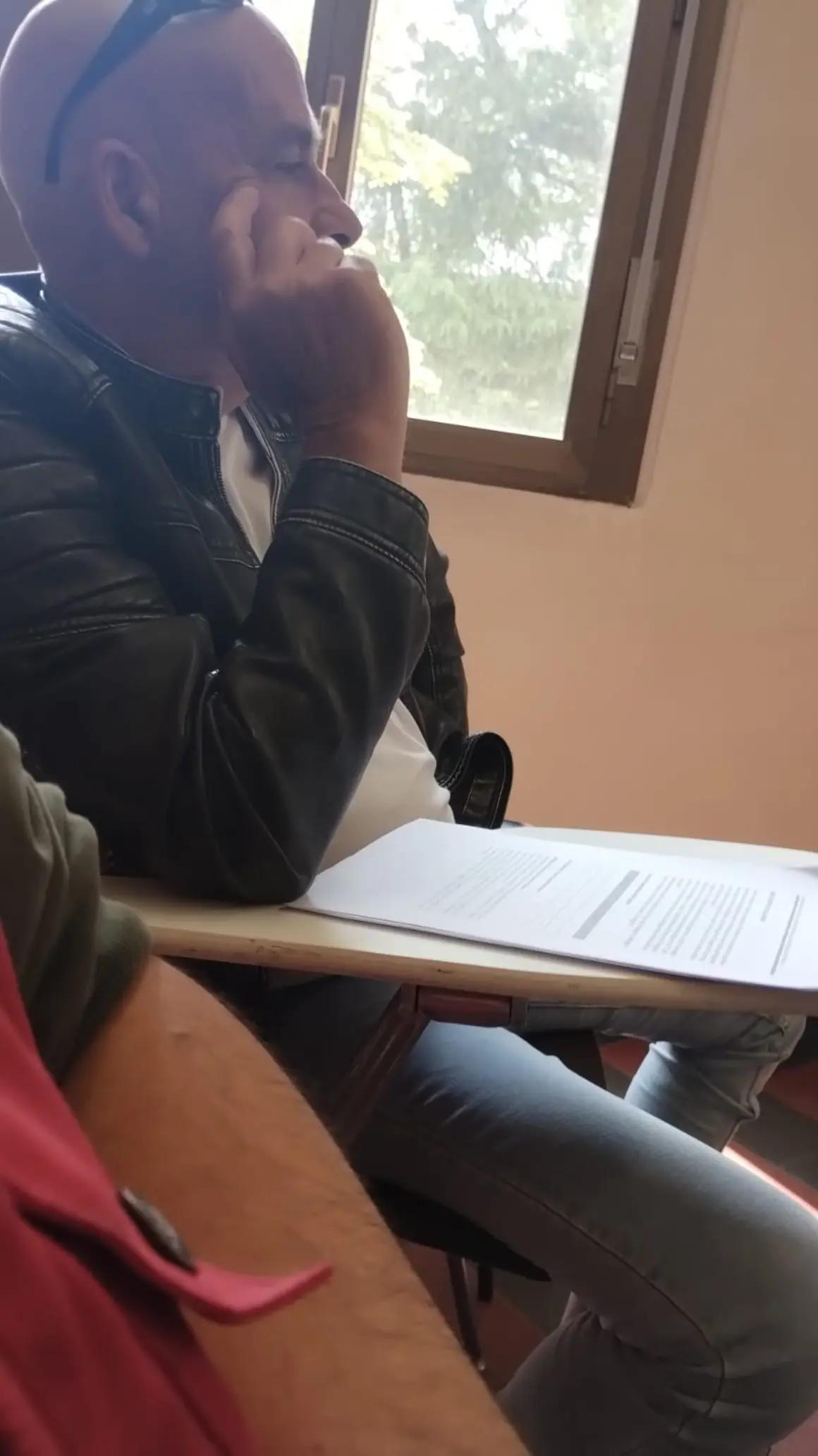 @giuseppeluci496