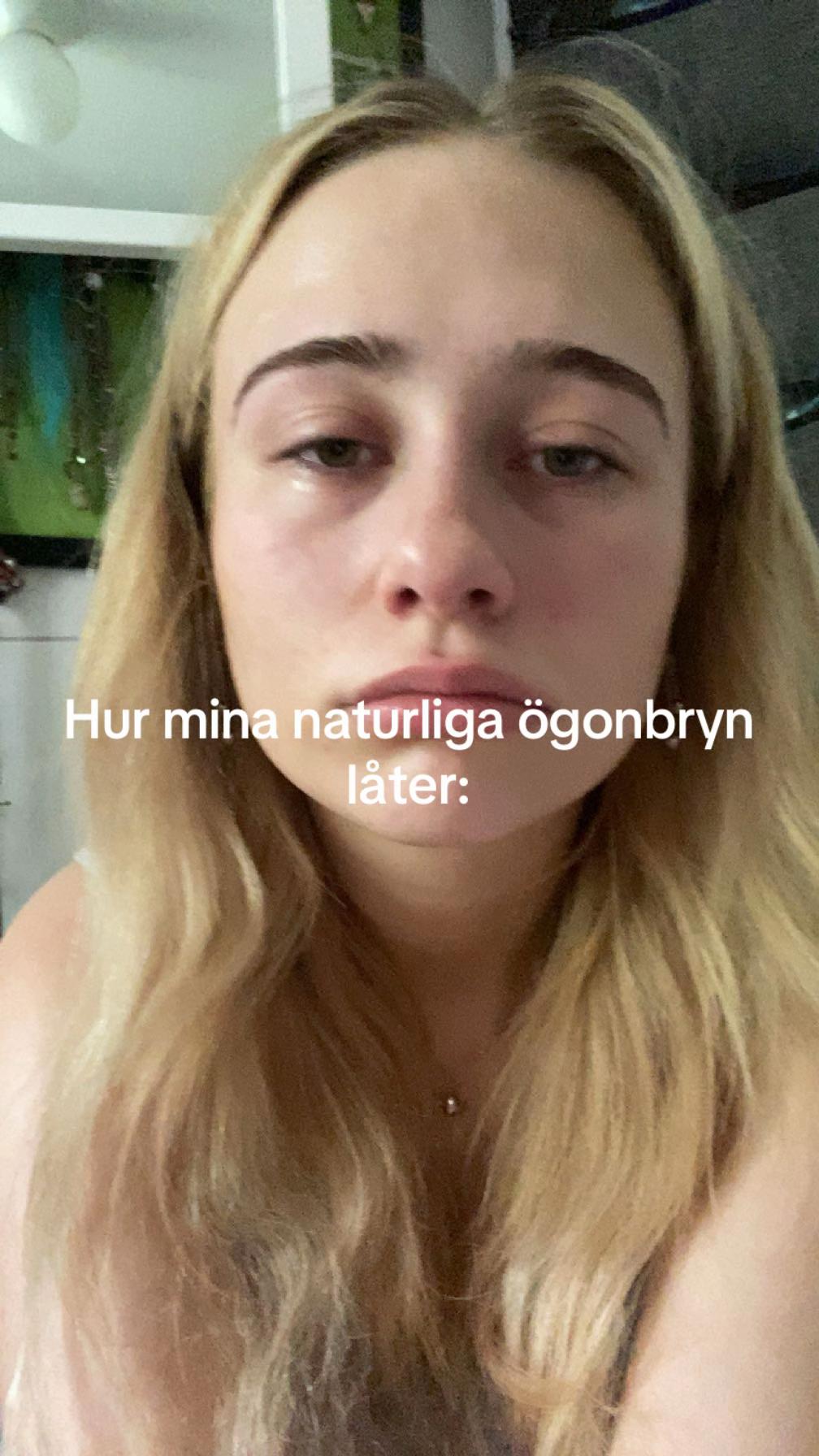 @Miranda