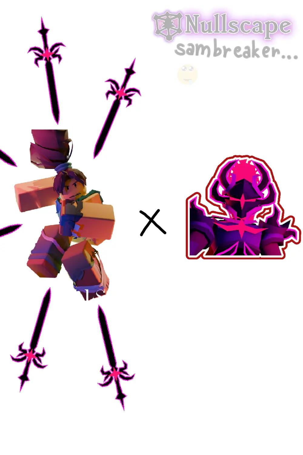 @Y0urShyGuy
