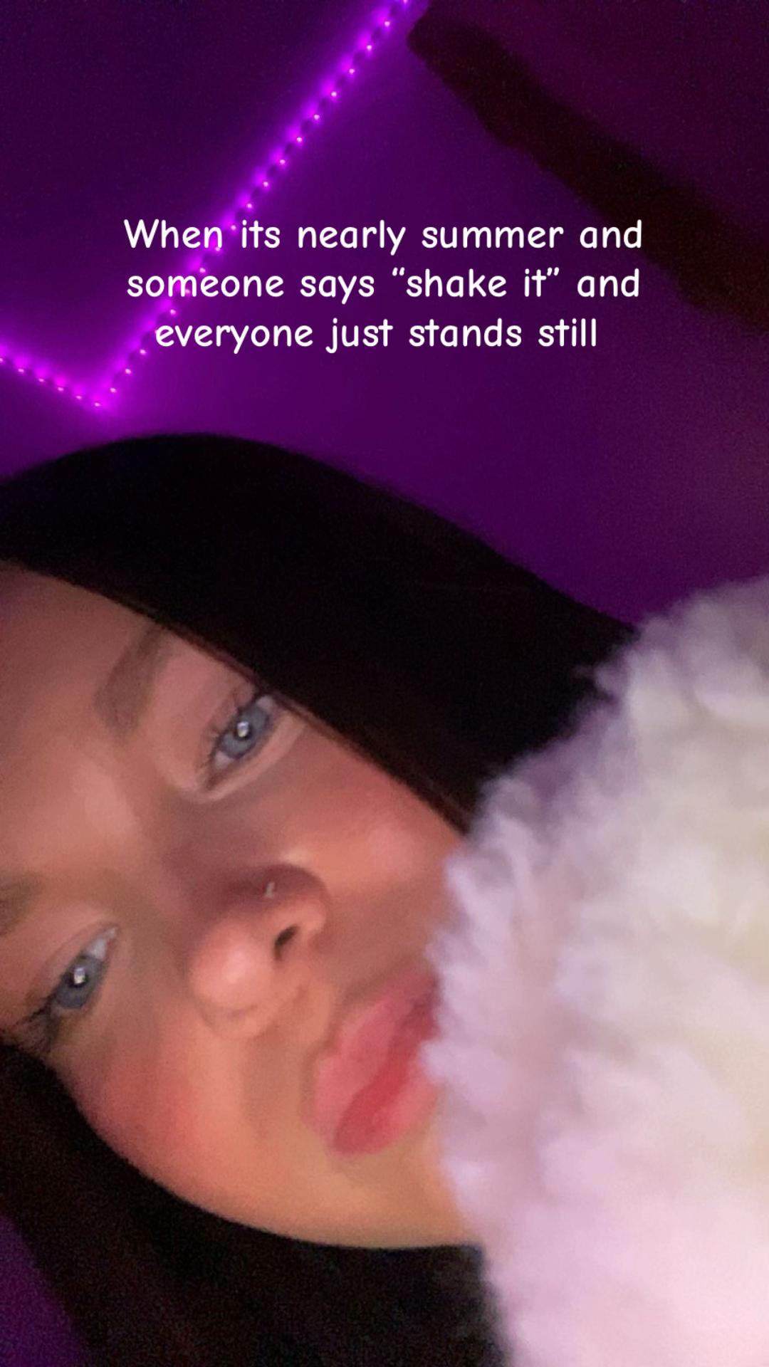 @livvys.spamxoxo0