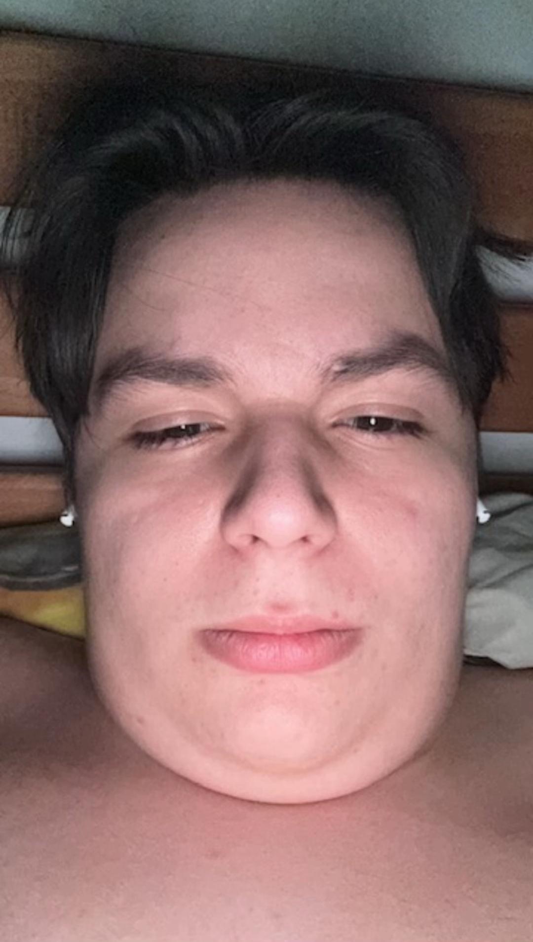 @Davide
