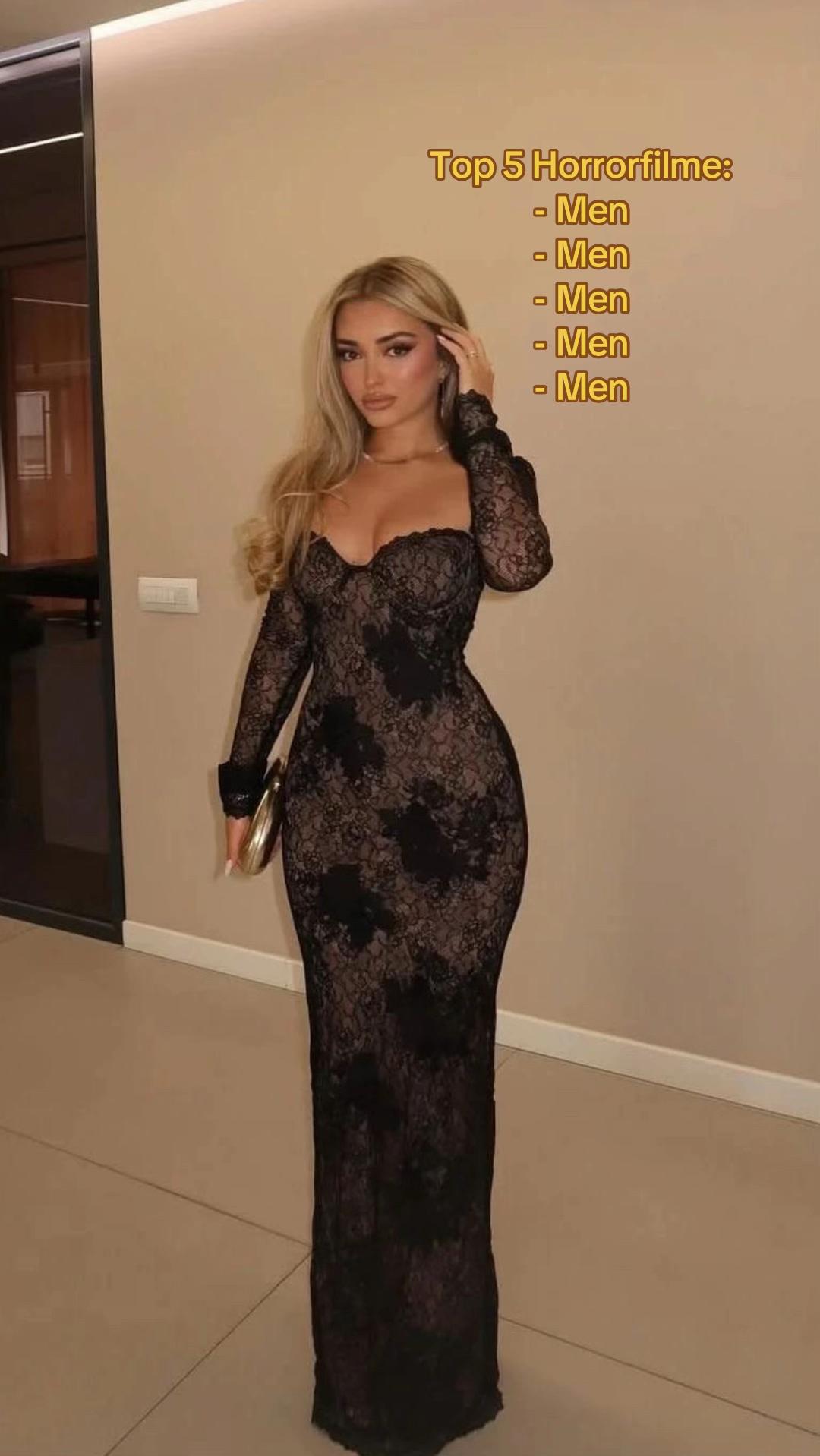 @zero.kater